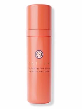 Tatcha Brightening Serum
